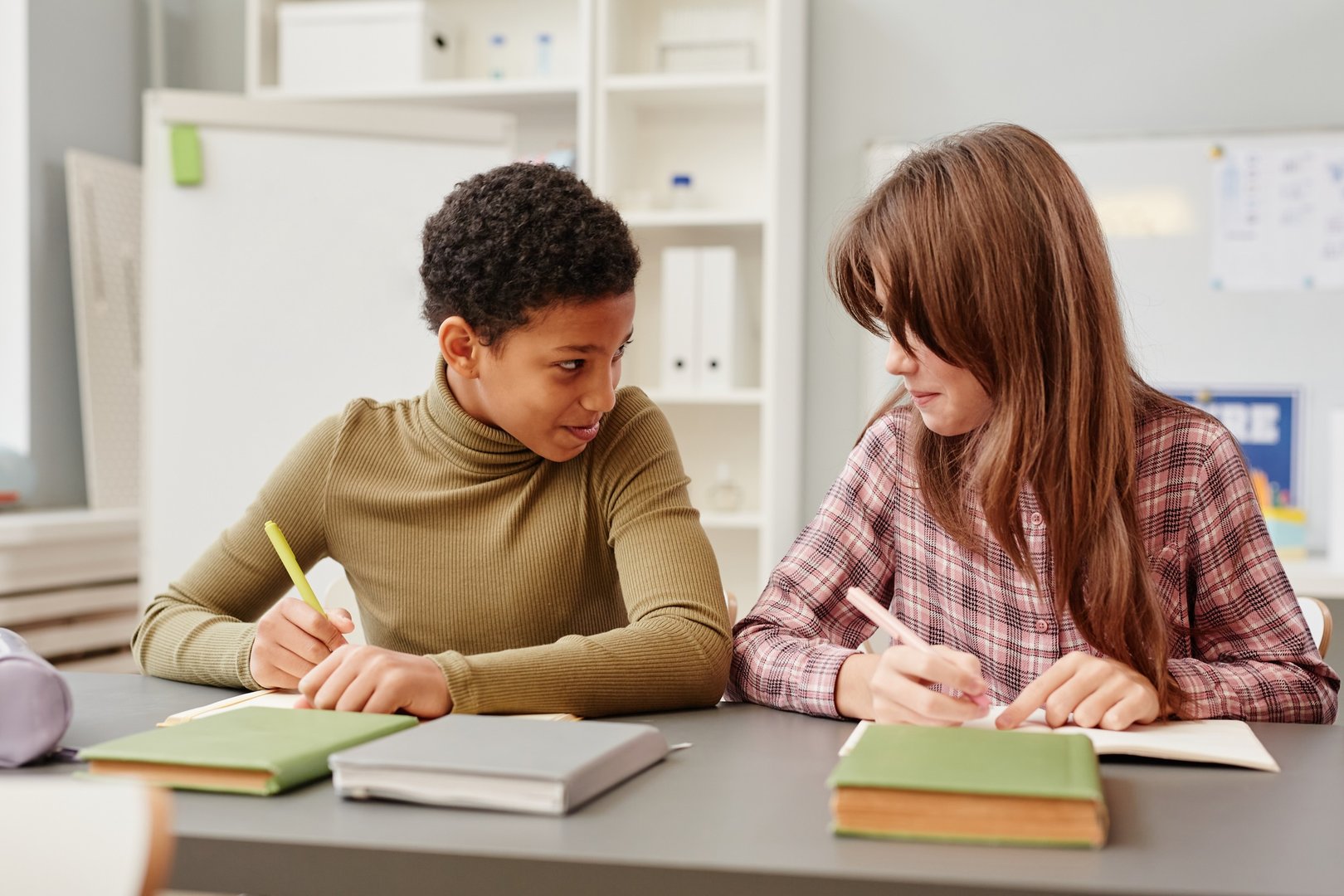 best business schools in america