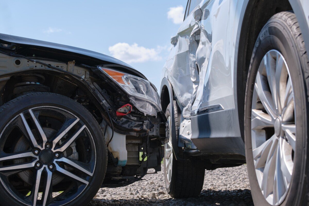 Best Car Insurance for Young Drivers in MI