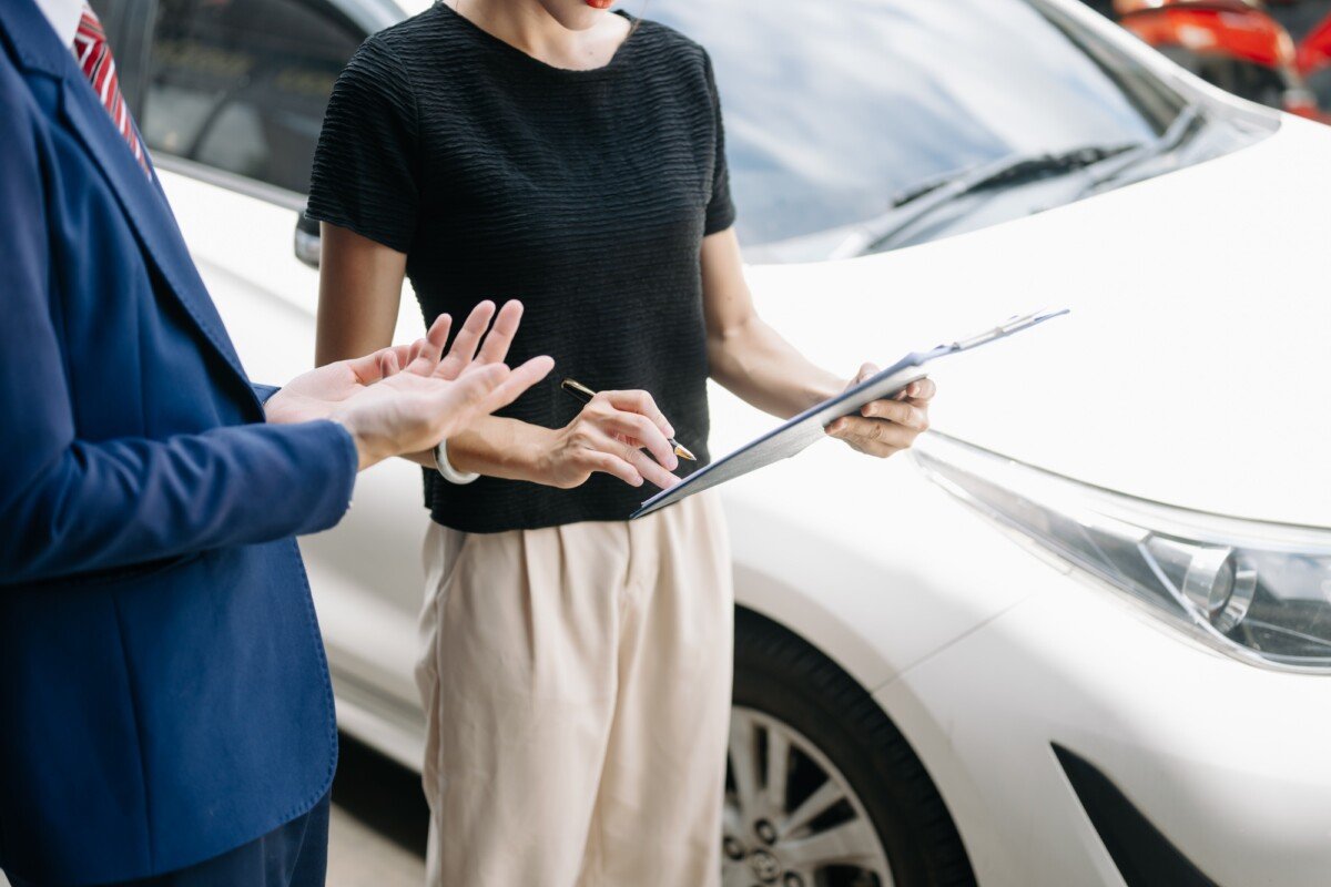best car insurance in Florida

