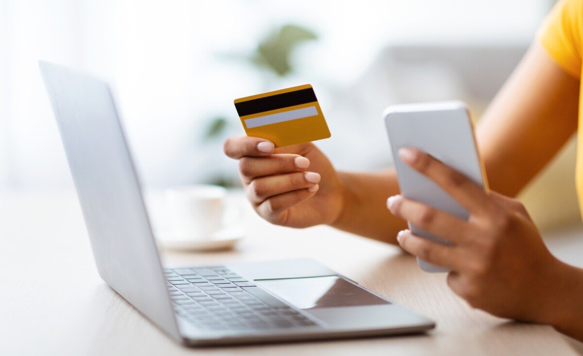 Best Credit Card For Excellent Credit