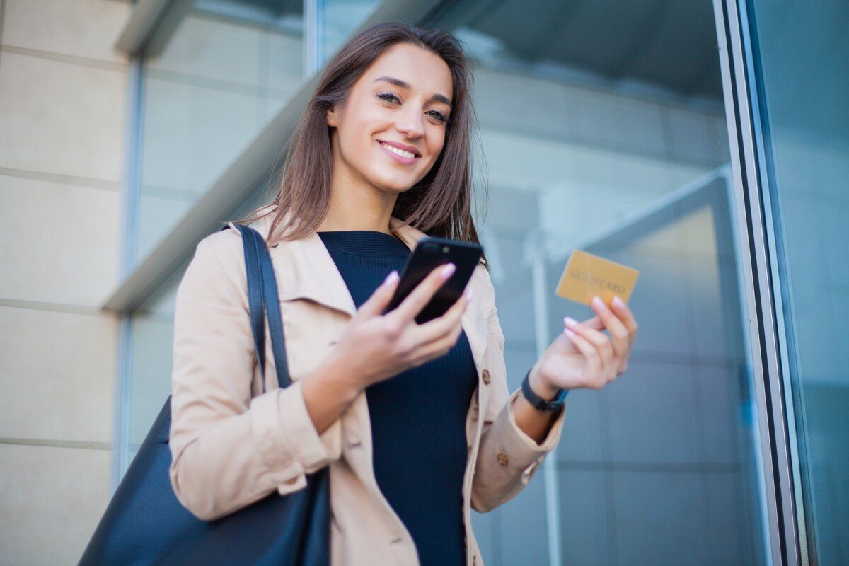 Credit Score For Best Credit Cards