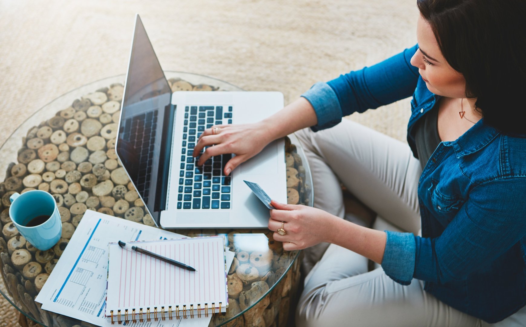 Best Credit Unions for Personal Loans