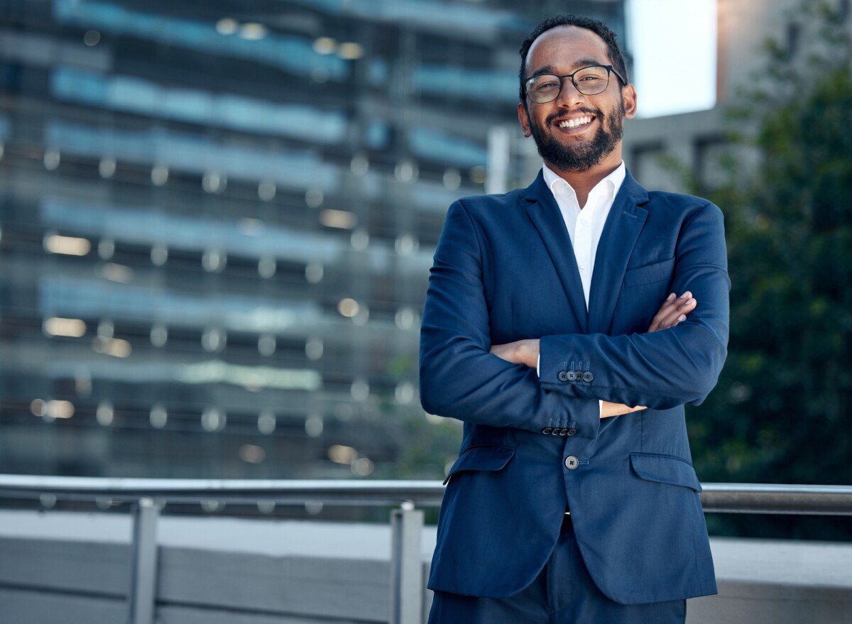 Best Disability Lawyers In Indiana