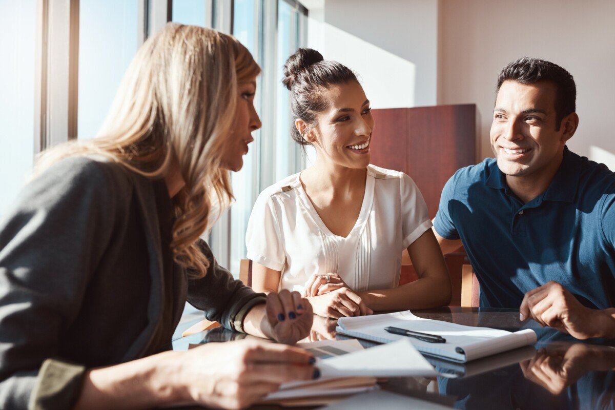 Best Disability Lawyers In Las Vegas