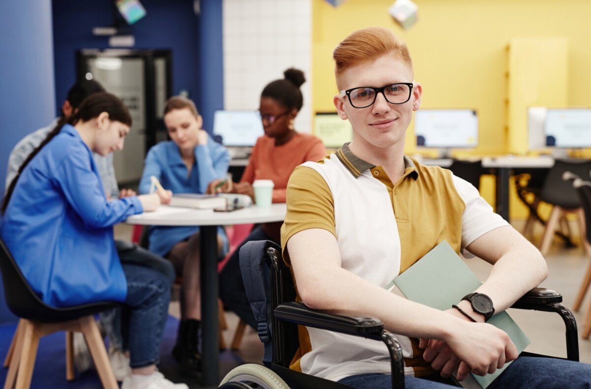 Best Disability Lawyers In Ohio