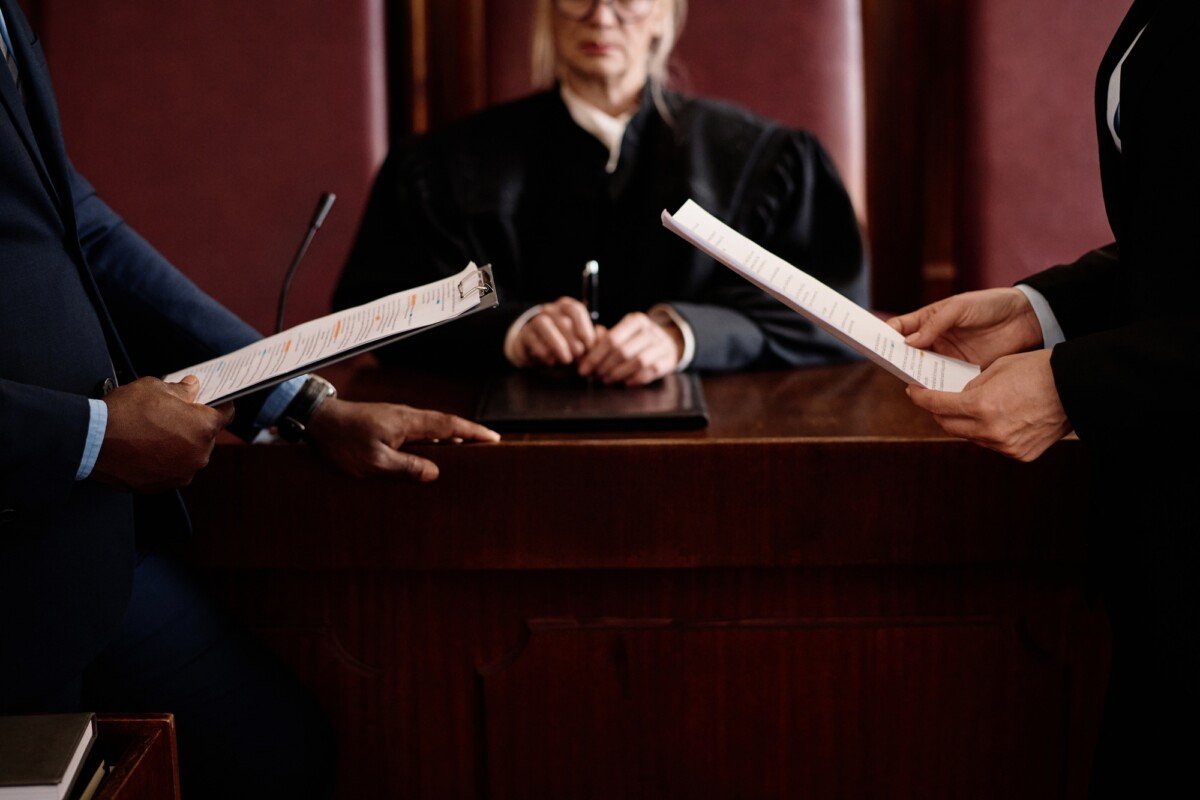 best dui defense lawyers