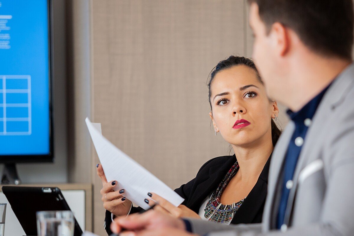 best dui lawyer