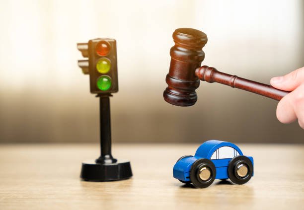 Key Qualities to Look for in a DUI Lawyer