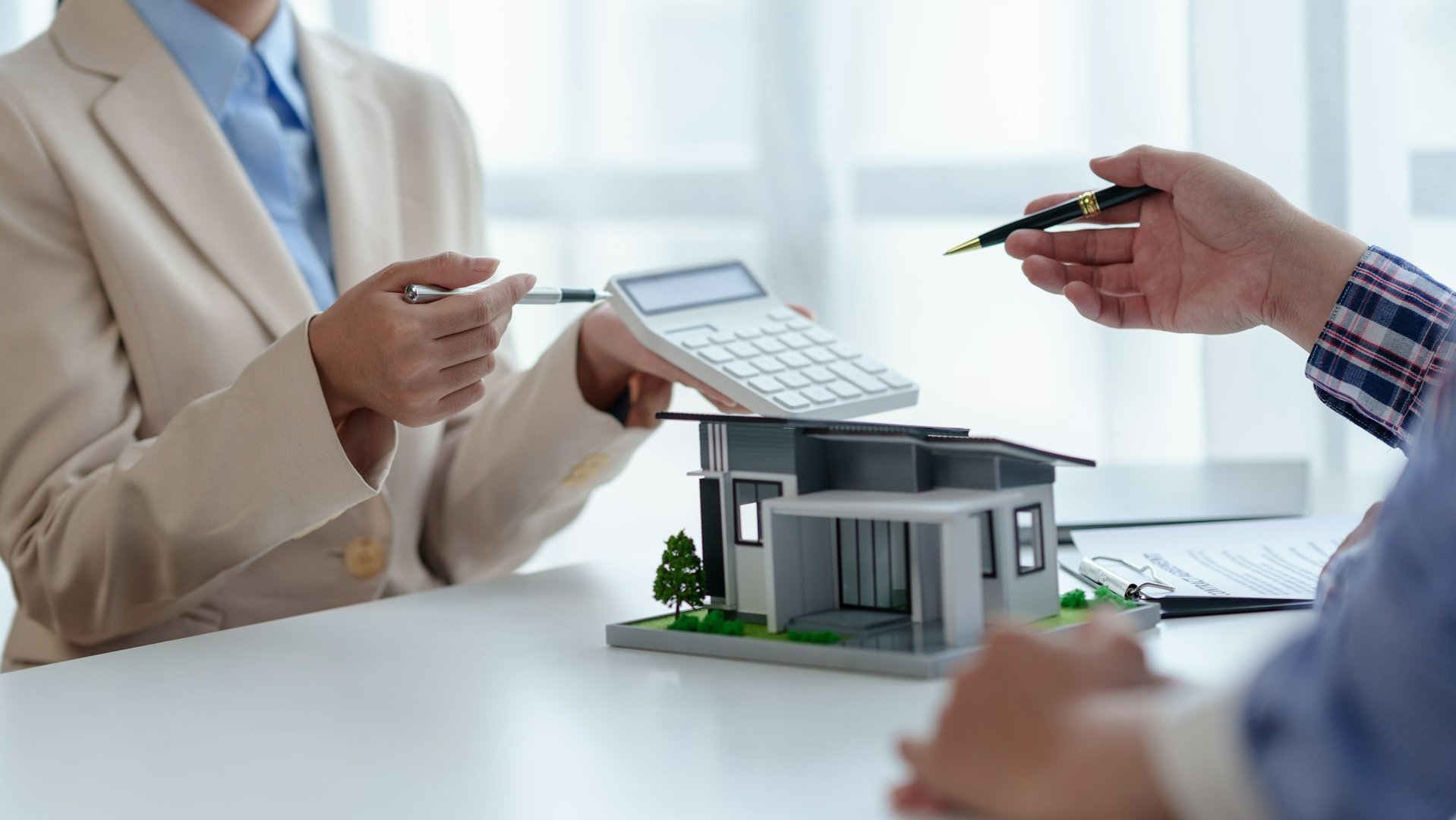 best home insurance companies