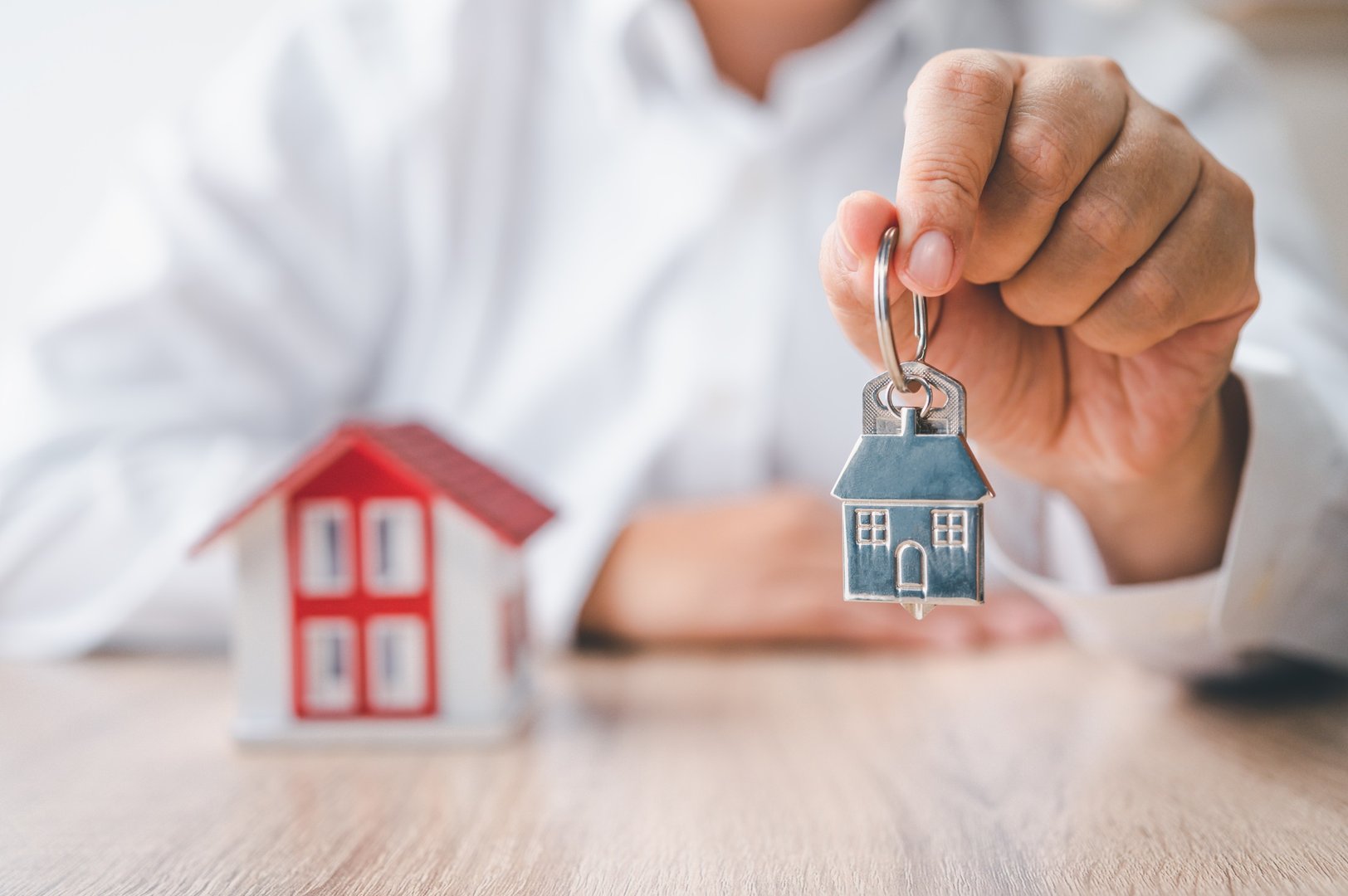 Best home insurance in Texas