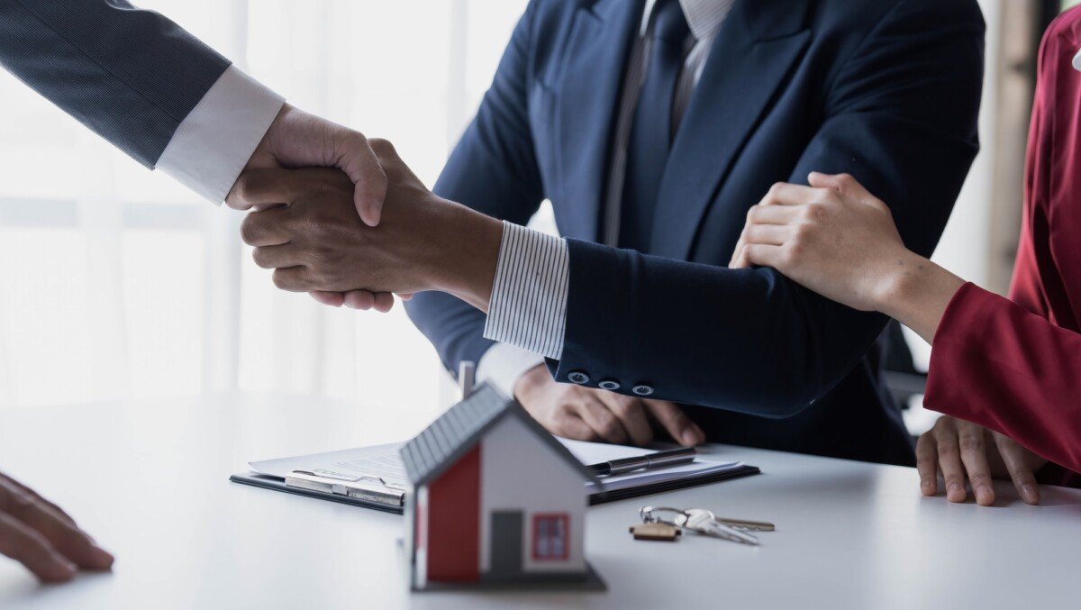 Best home insurance policies for first-time homeowners