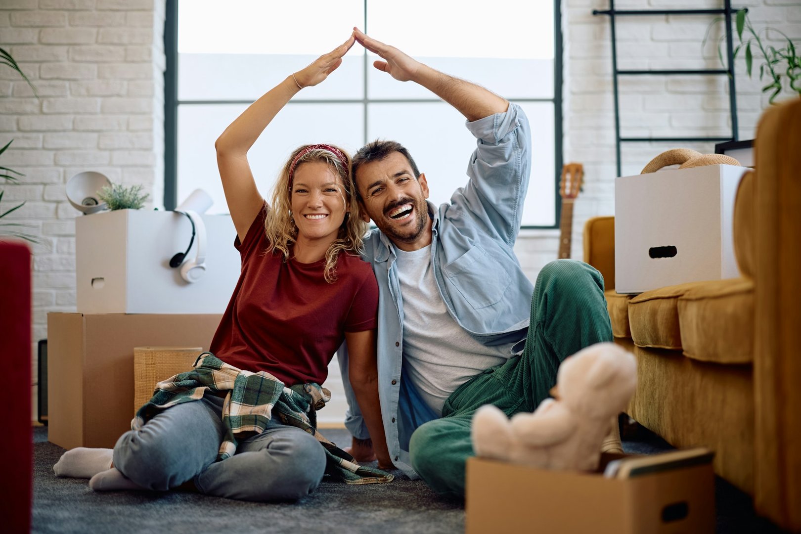 best home insurance rate