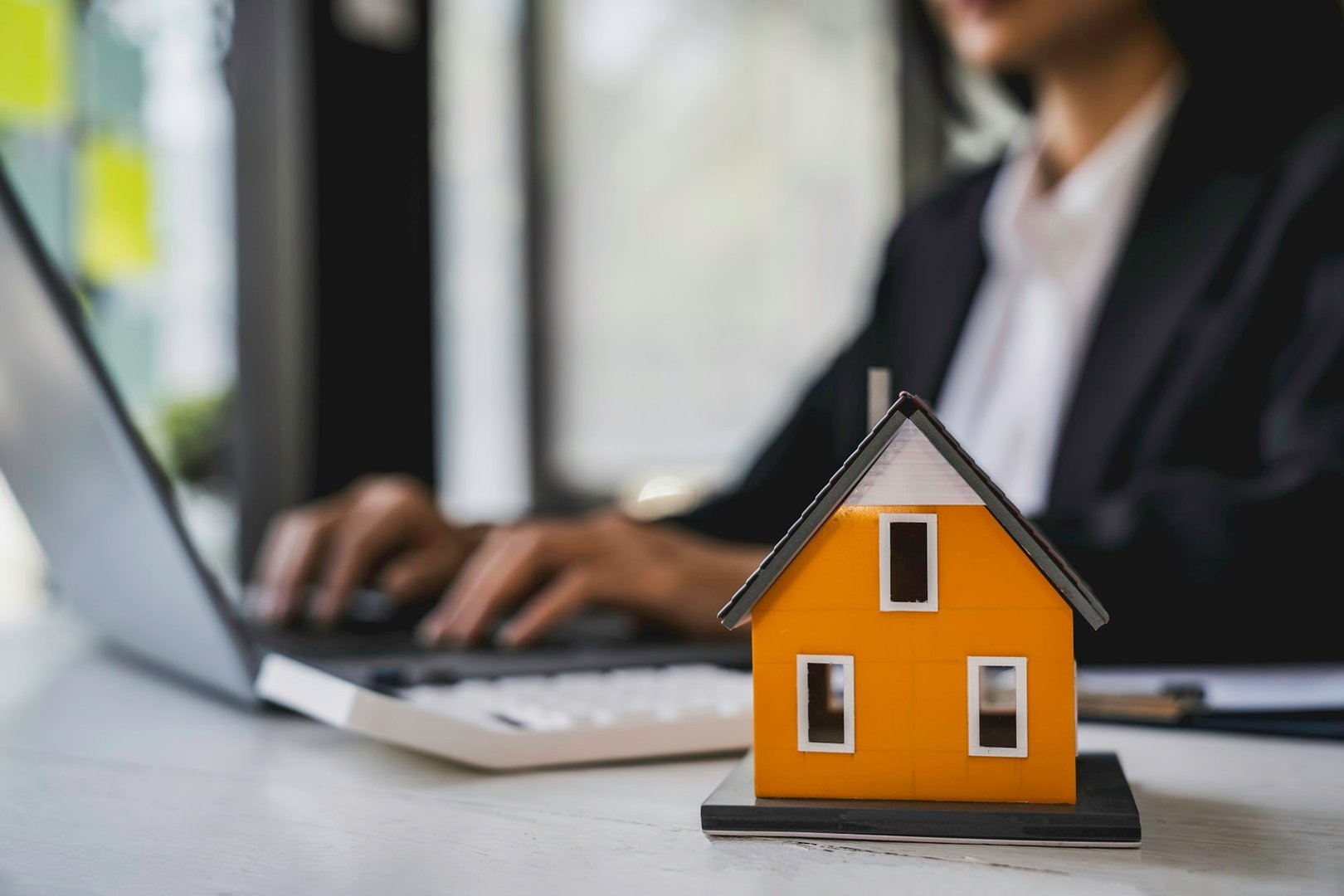 best home mortgage lender top mortgage lenders best mortgage companies mortgage lender reviews