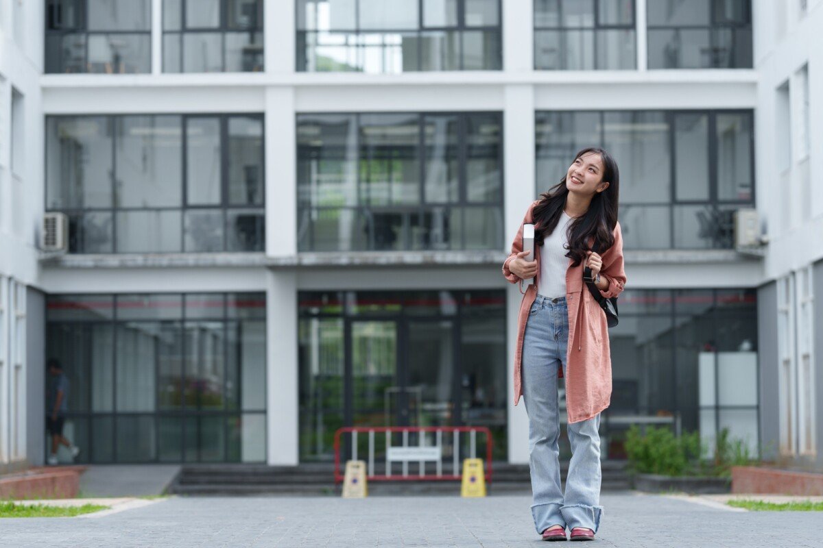 best jobs for business majors