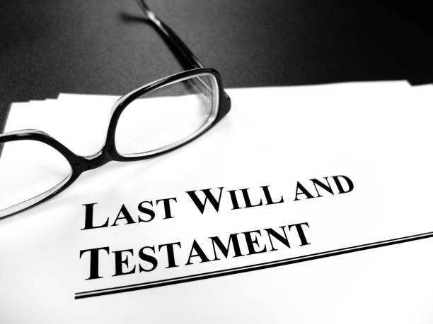 Why Hiring the Best Lawyer Matters?