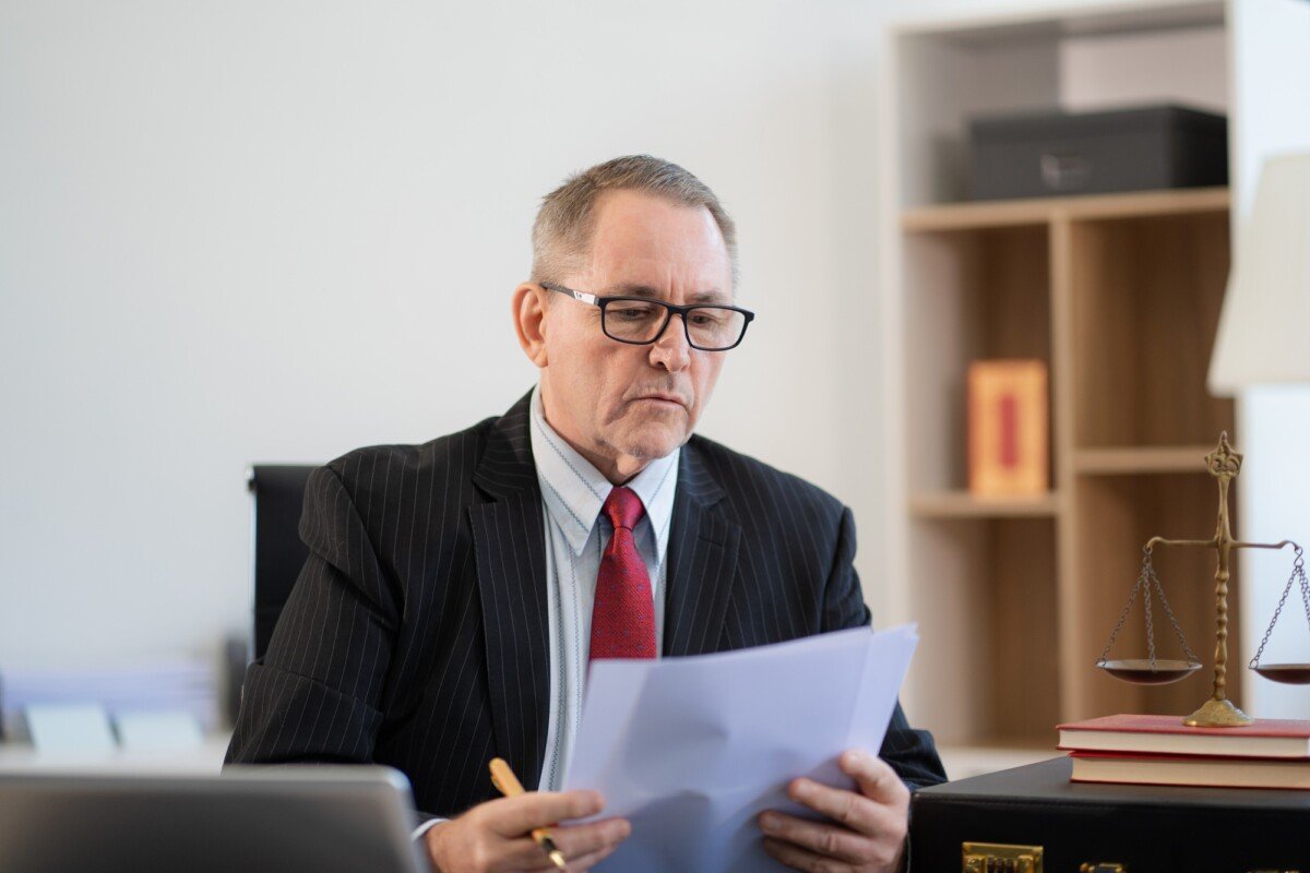 best legal leads