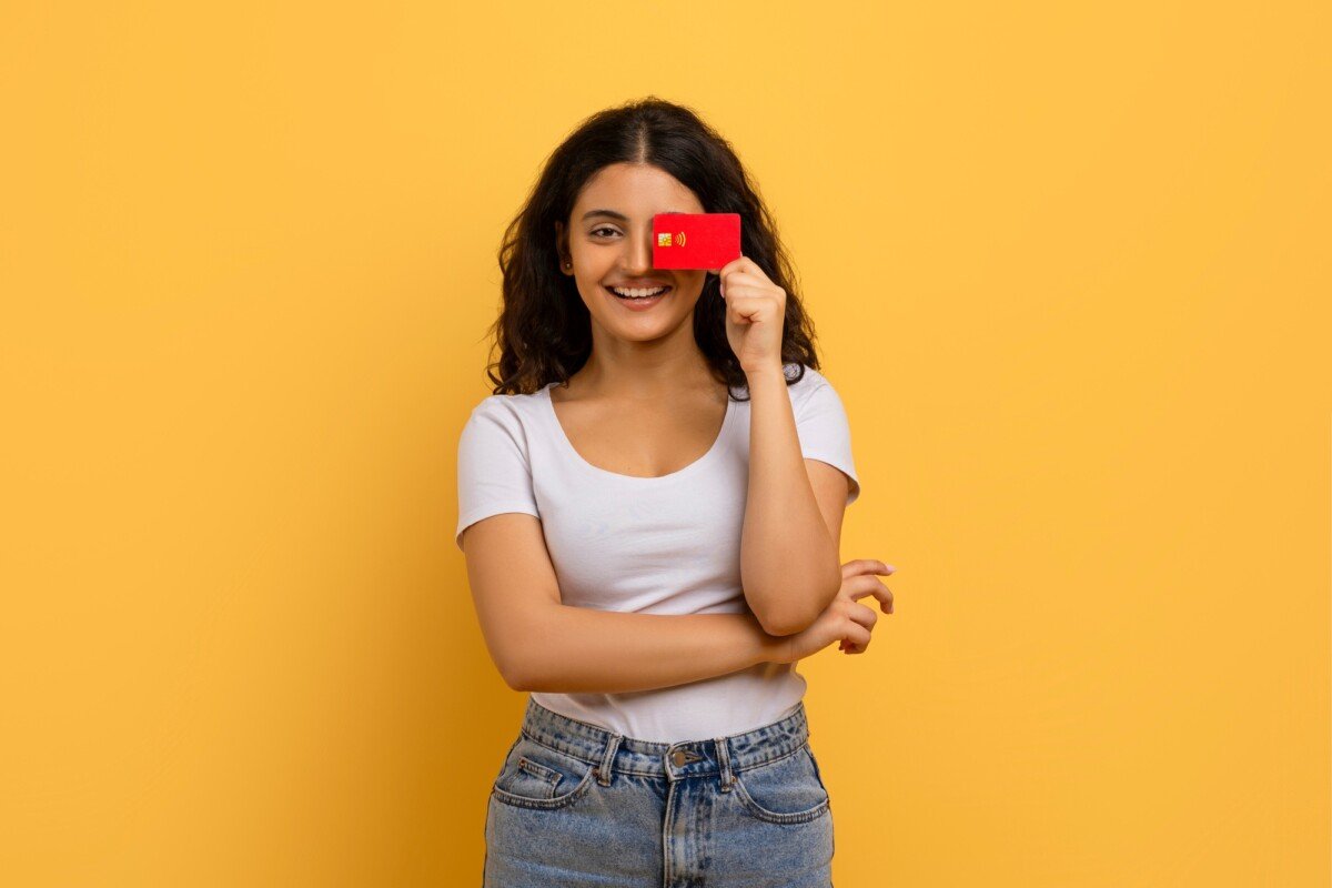 Best Loan Providers for Bad Credit