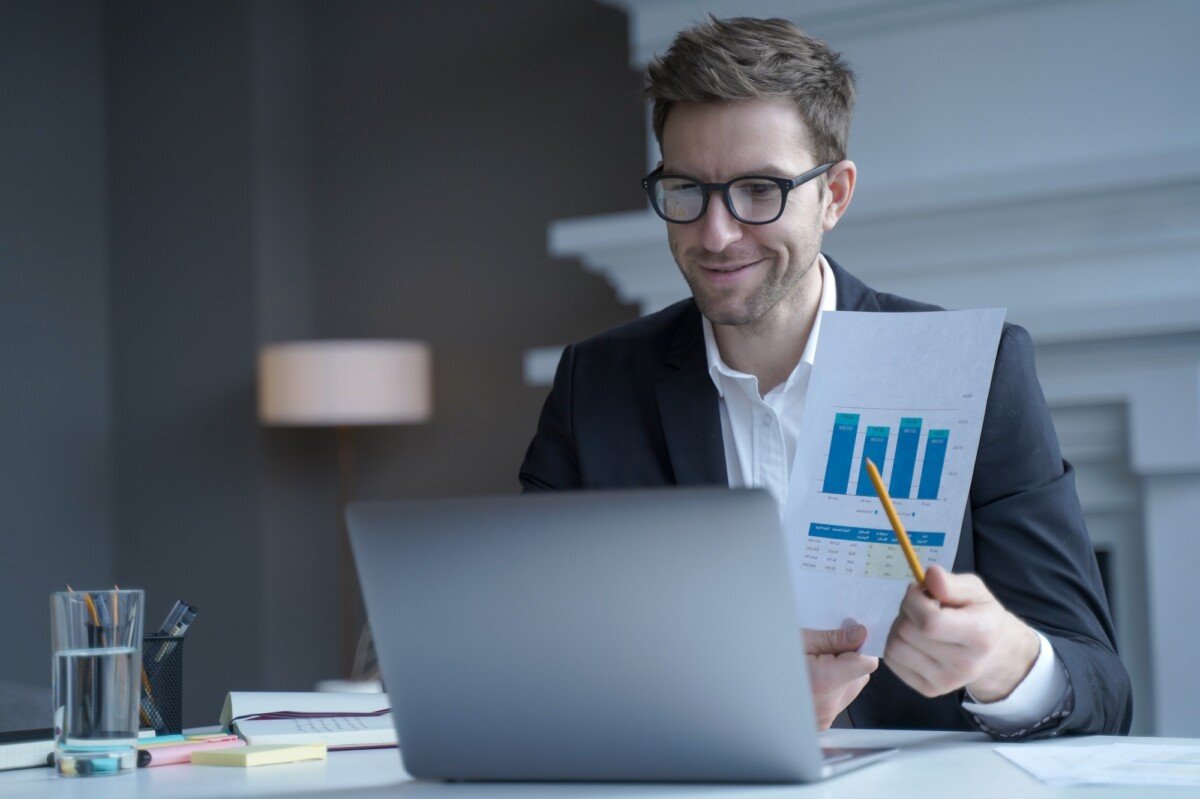 Best Personal Loan Interest Rates Today