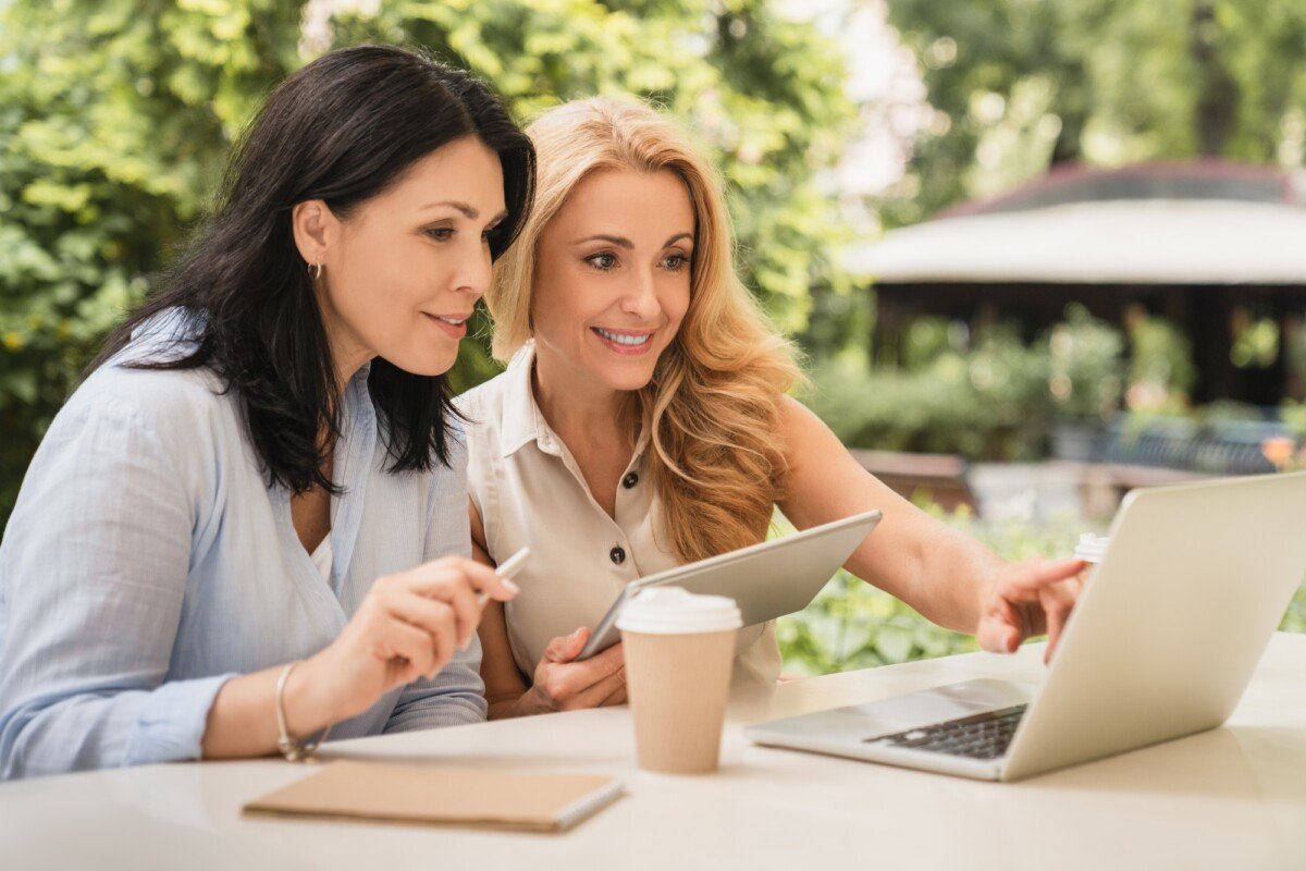 Best online accounting degree colleges