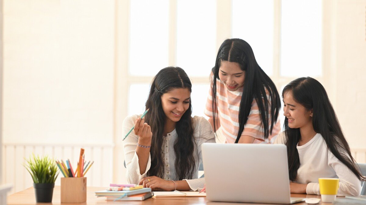 Best online college for engineering degree