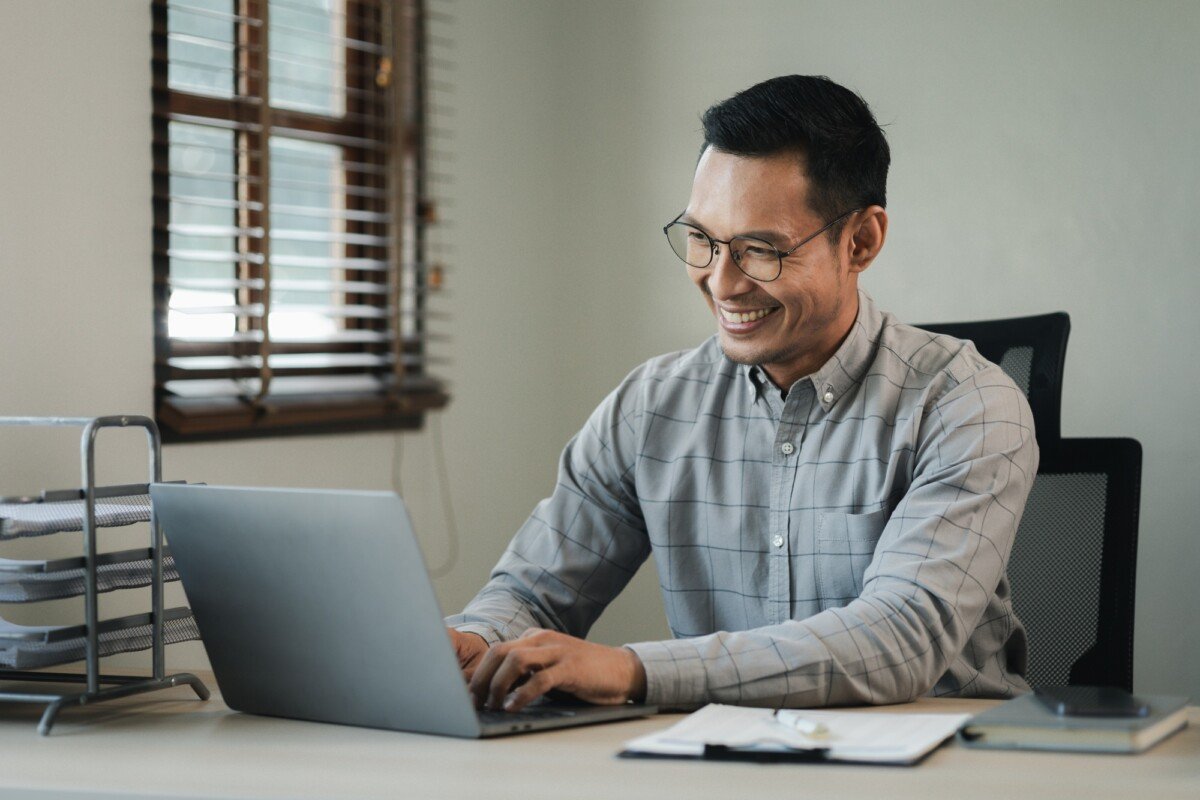 best online cyber security schools