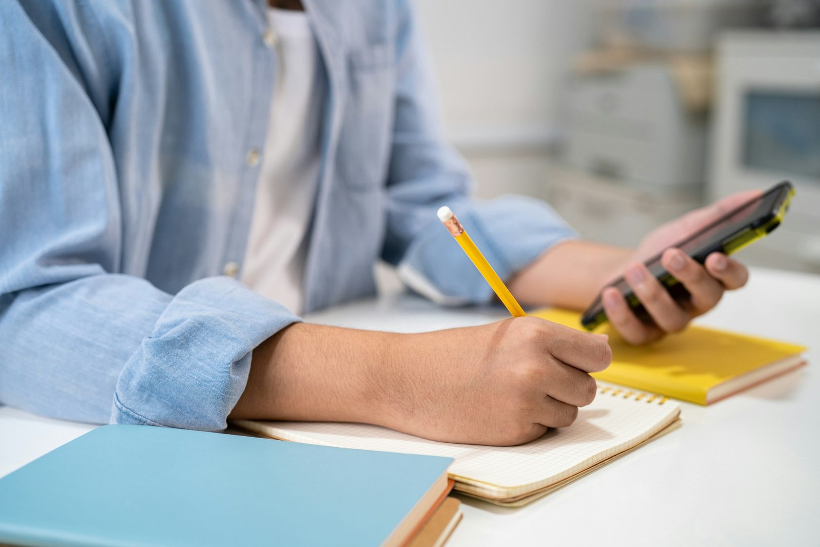 best online universities for mba