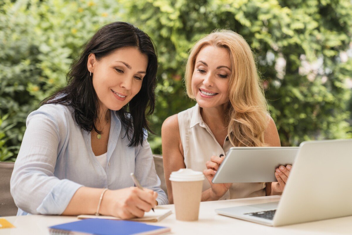 best paying degrees