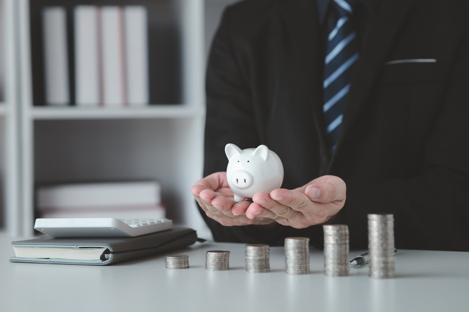 Best Personal Loan Providers