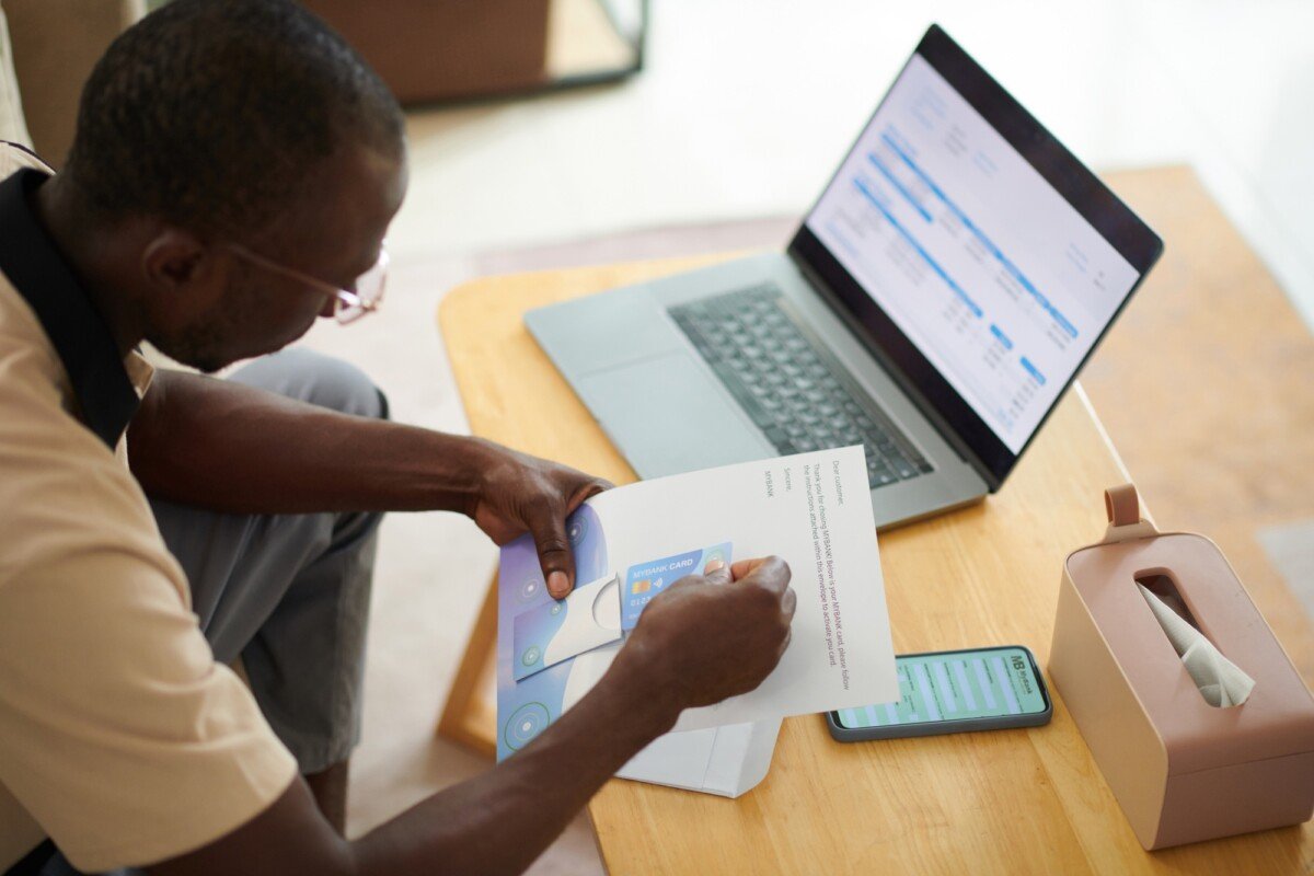 Best Personal Loans With Fair Credit