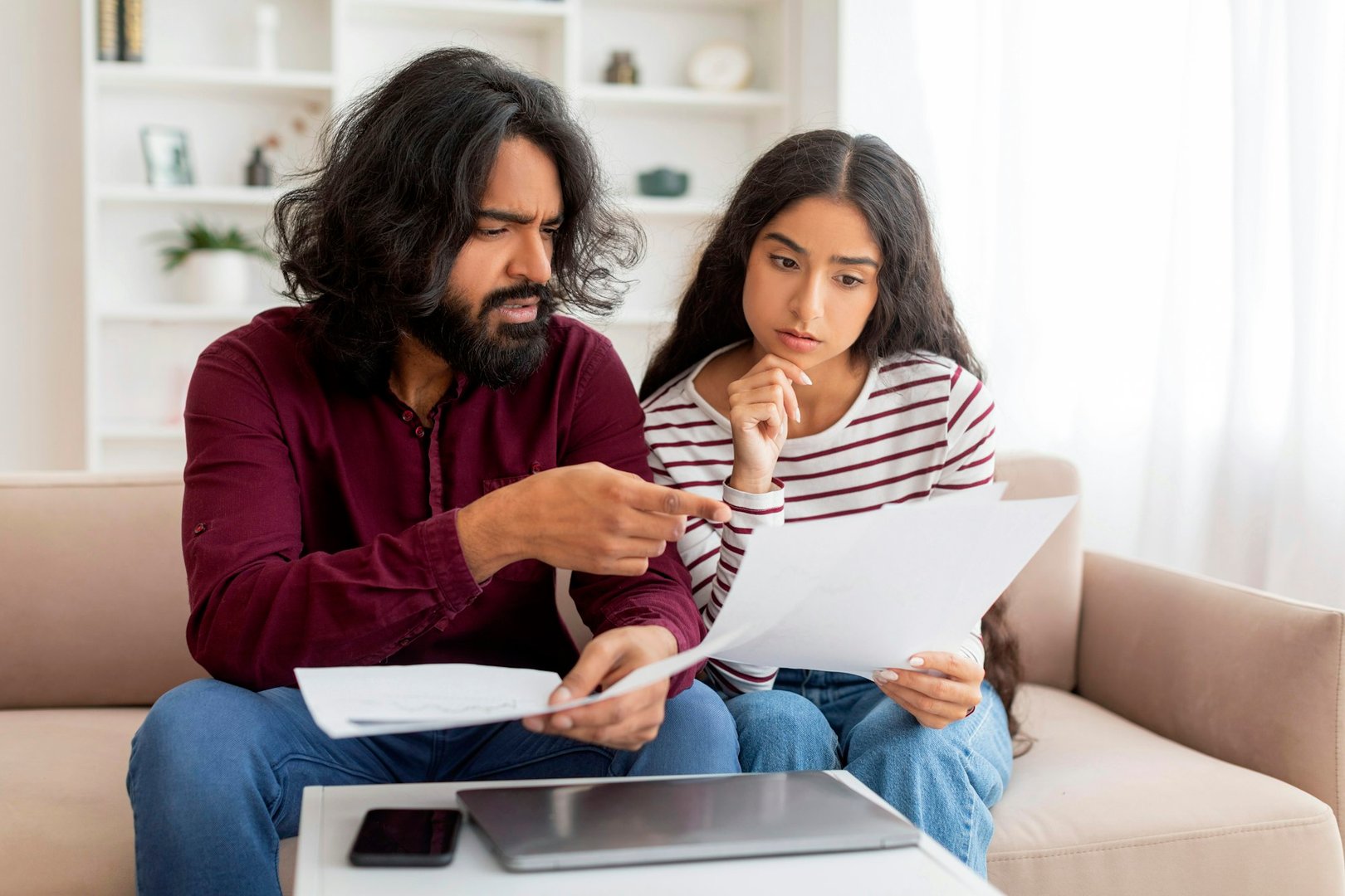 best personal loans for debt relief