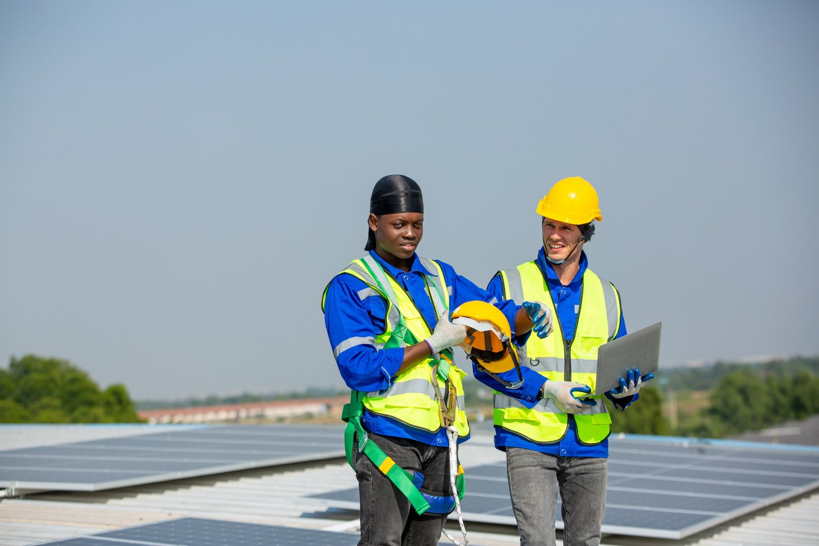 Best polycrystalline solar panels