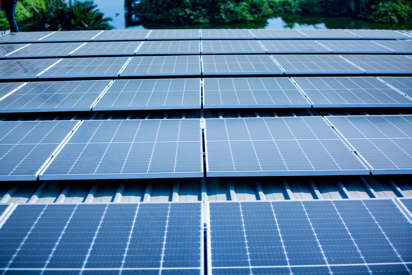 Best polycrystalline solar panels