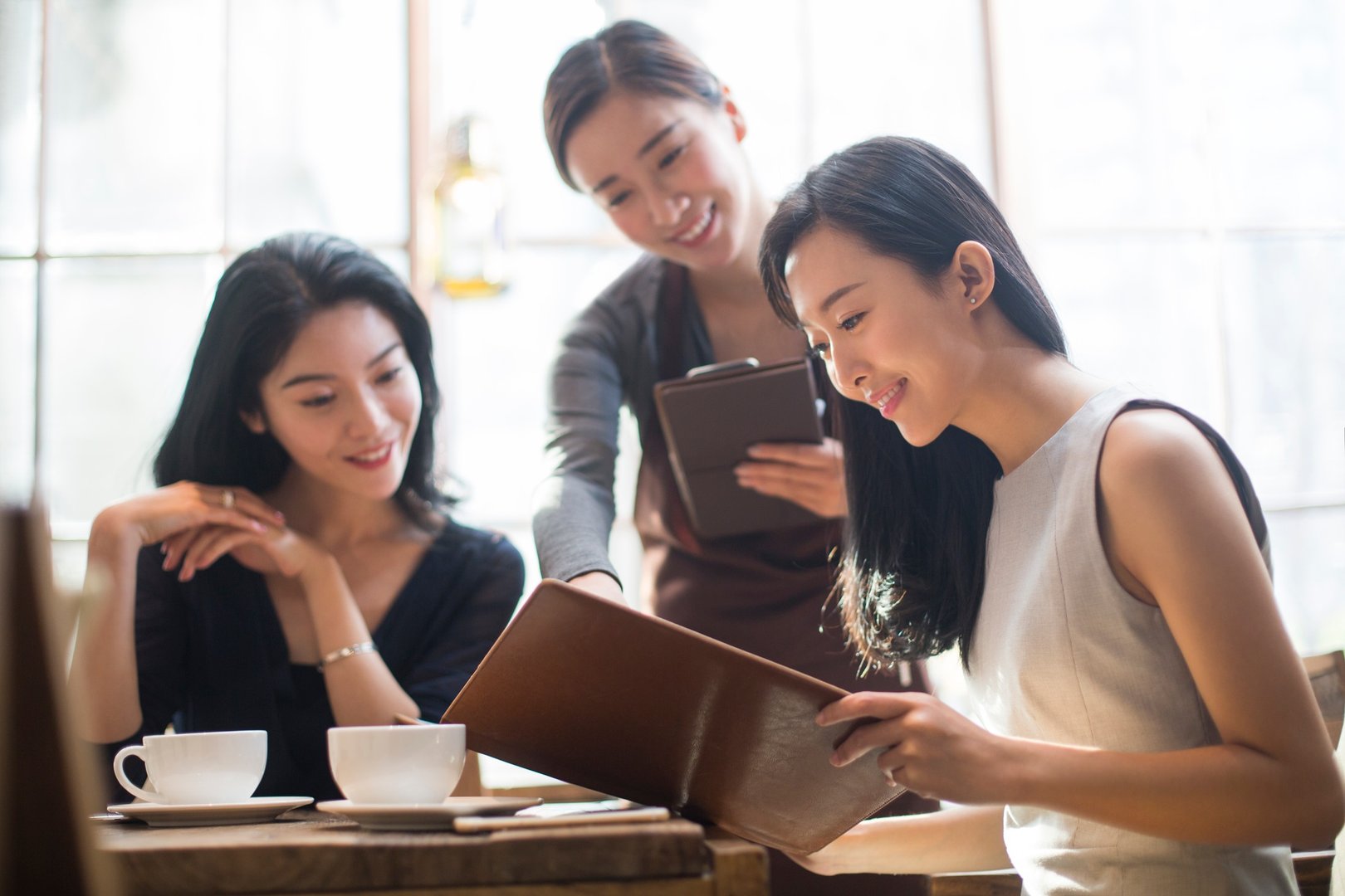 best schools for business majors