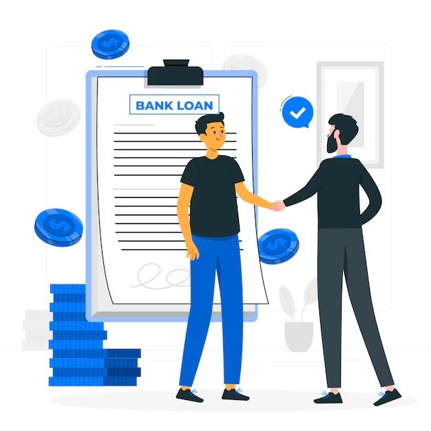 Transparent Fee Structure