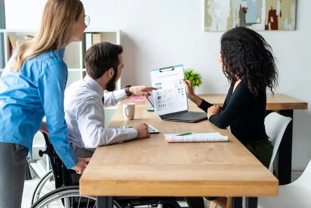 Benefits of Hiring Local Social Security Disability Lawyers