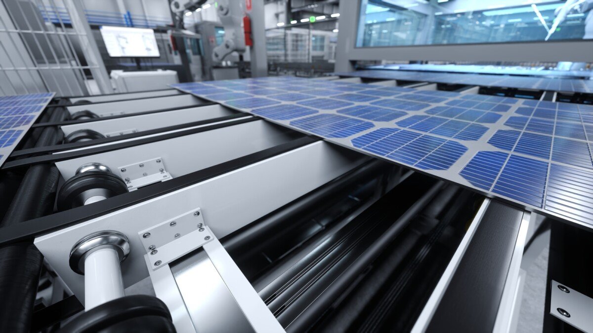 Best Solar Companies in Colorado