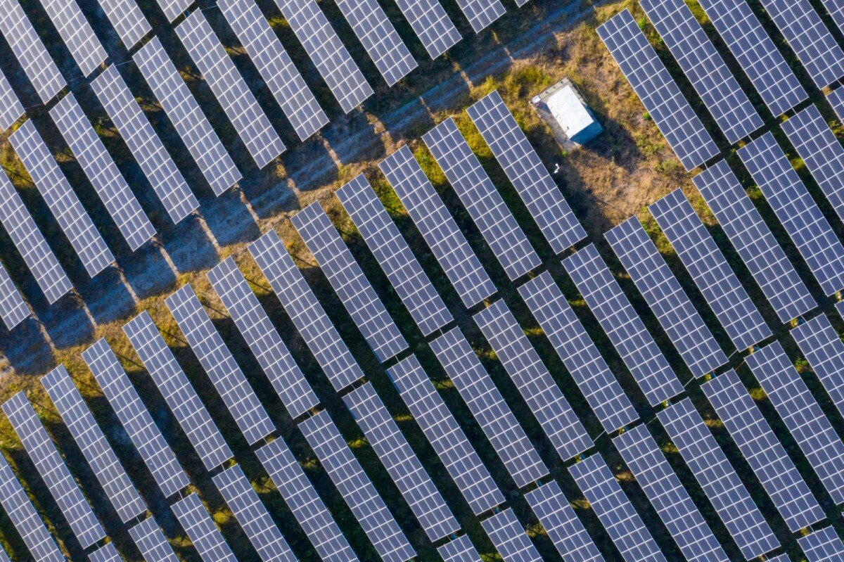 Best Solar Energy Companies in Colorado