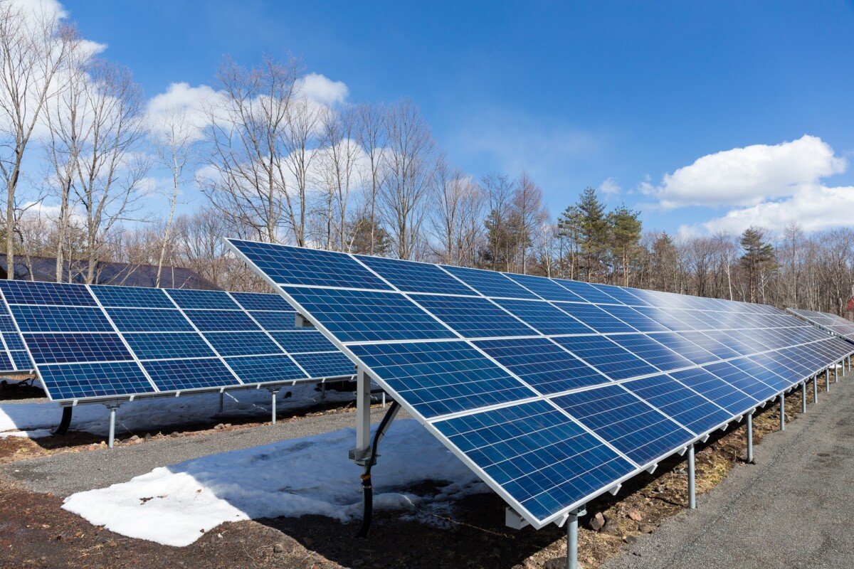 Best Solar Installers