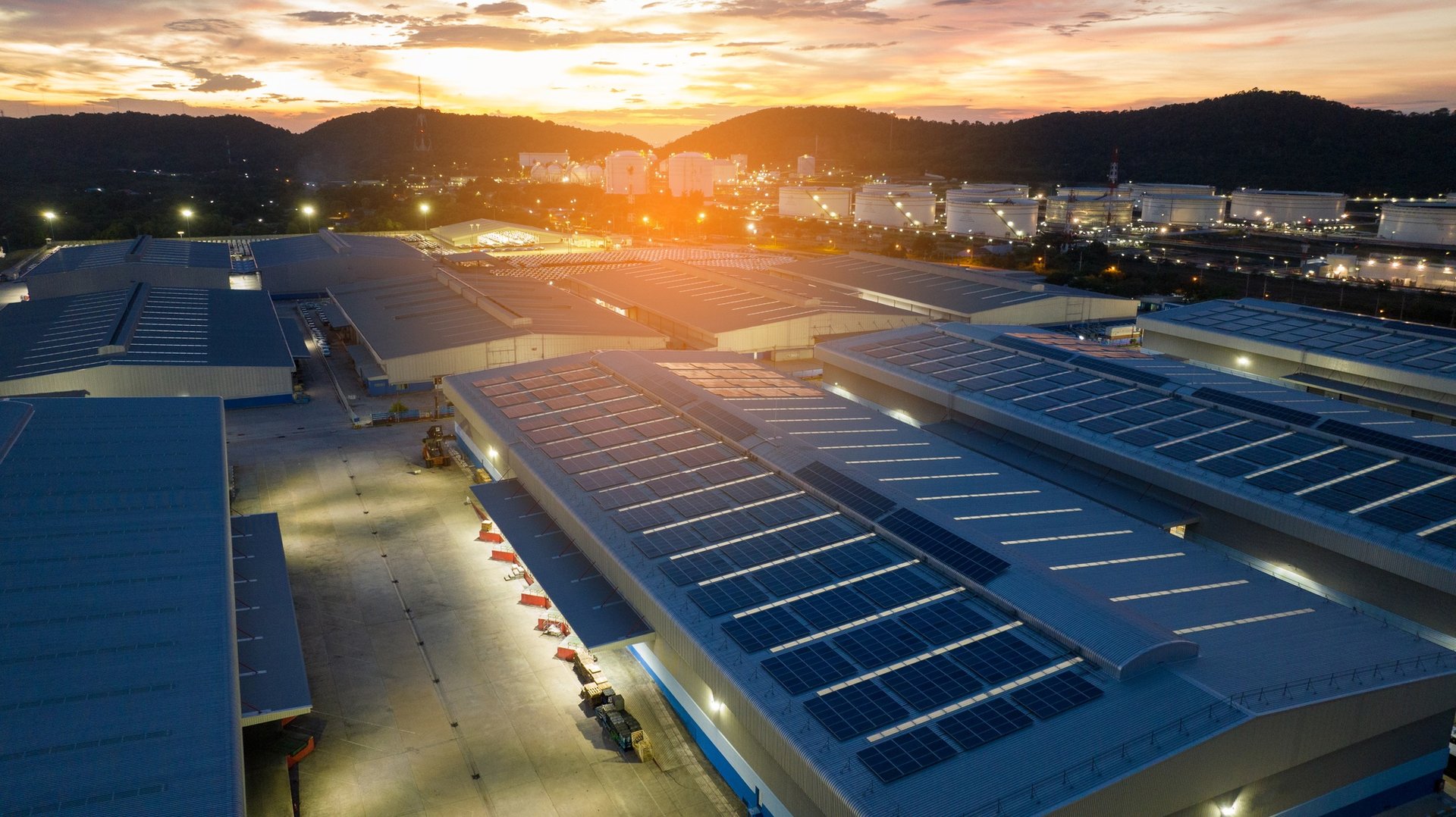 Best solar panels for the money