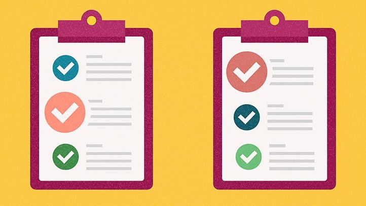 best supplemental health insurance for seniors with Medicare