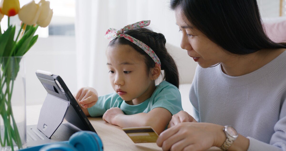 Best Term Insurance