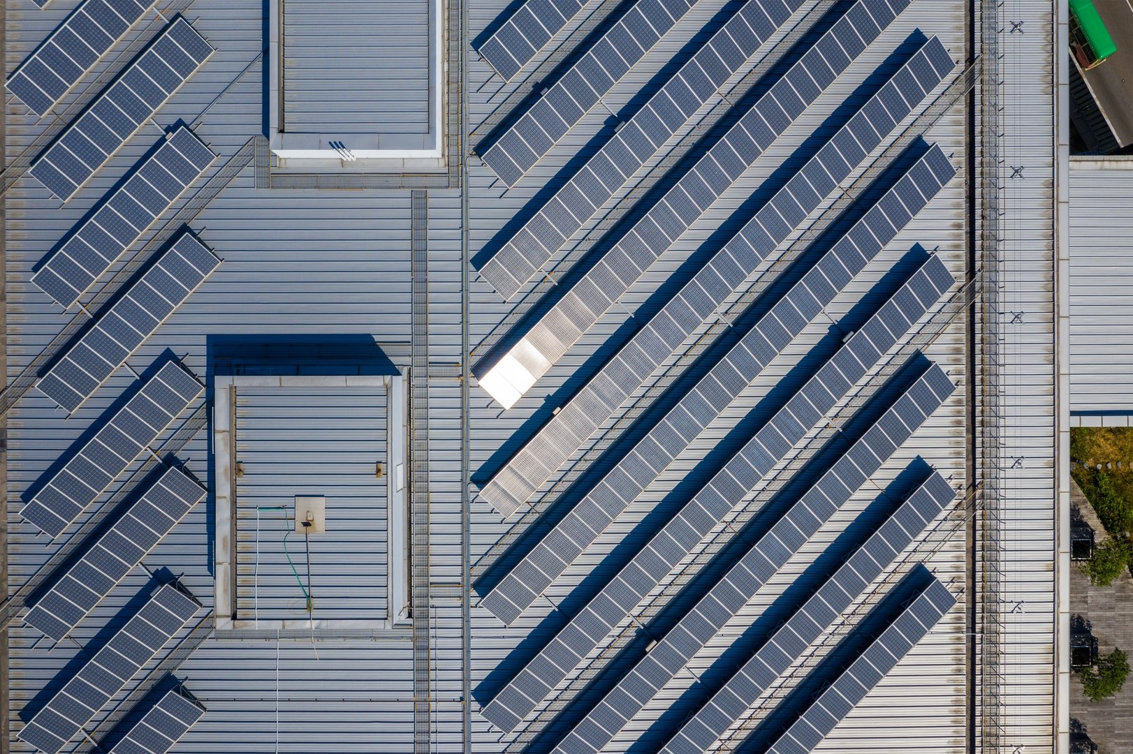 Best thin-film solar panels