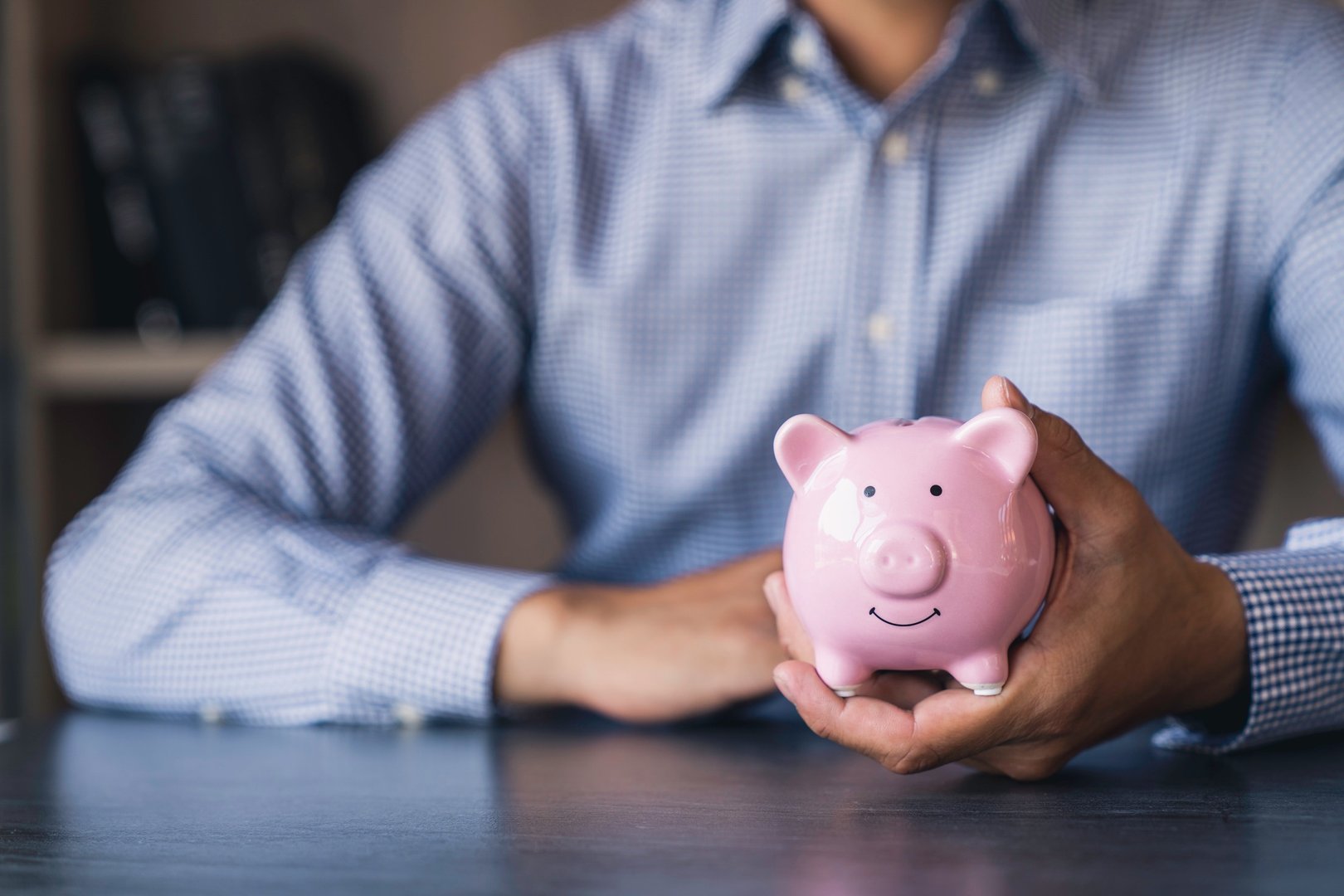best way to request personal loan