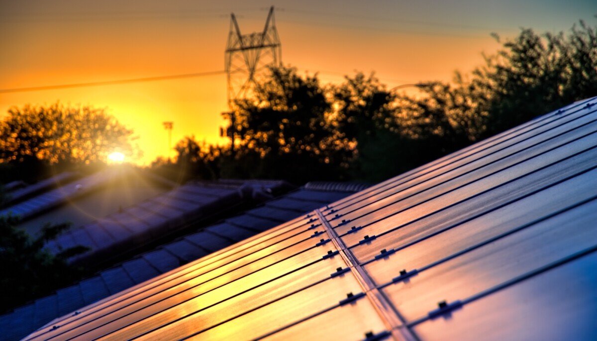 Bifacial Vs Monocrystalline