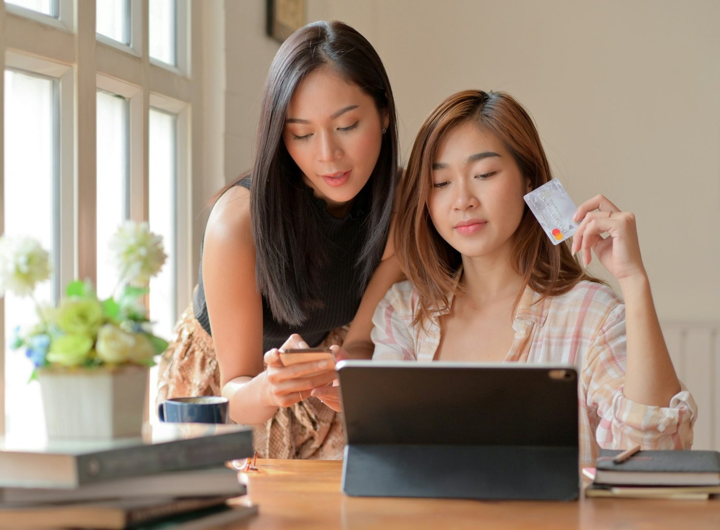 bluegrass check advance and payday loans