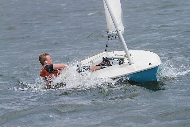 boating accident lawyer