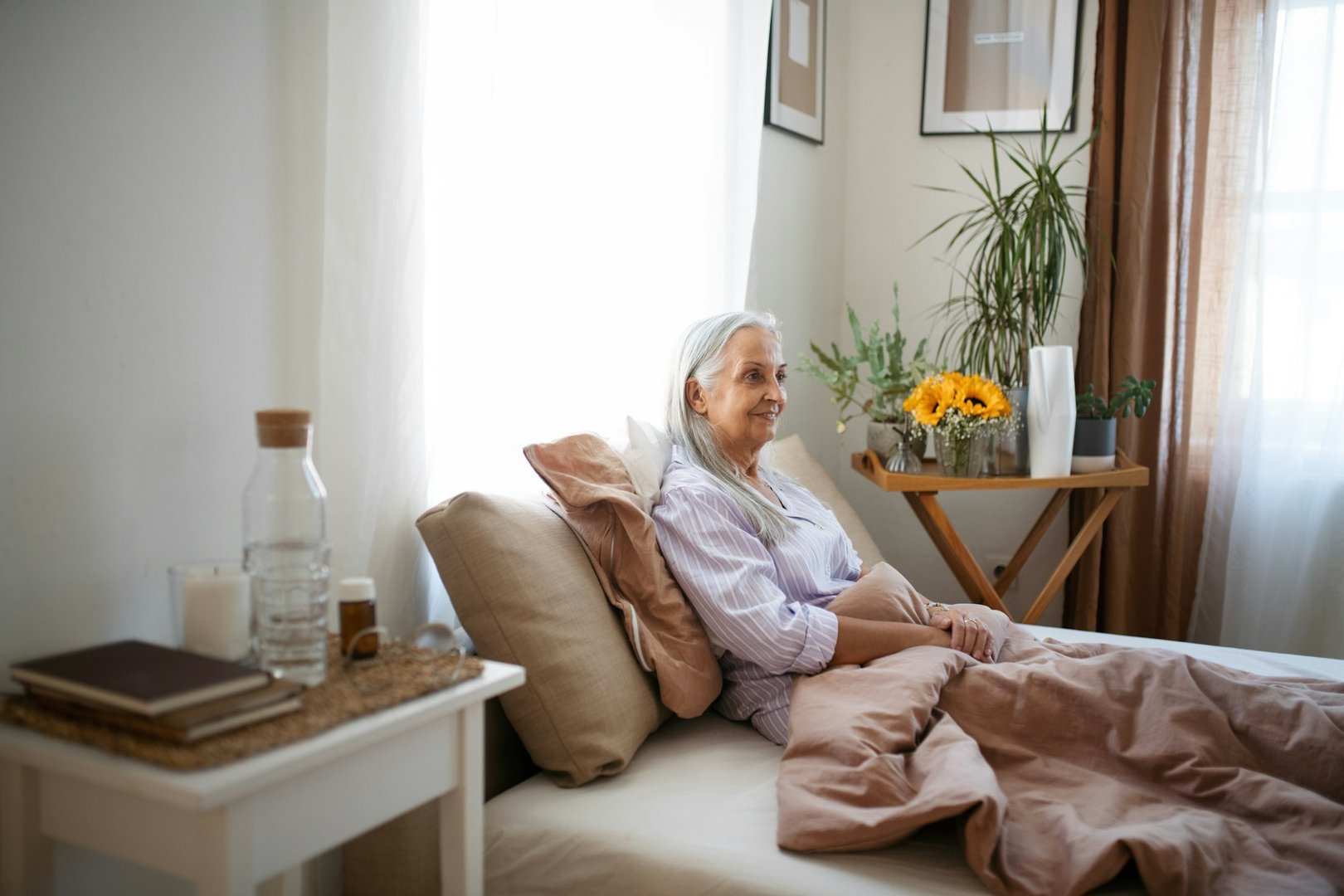 Borrowing Against Life Insurance