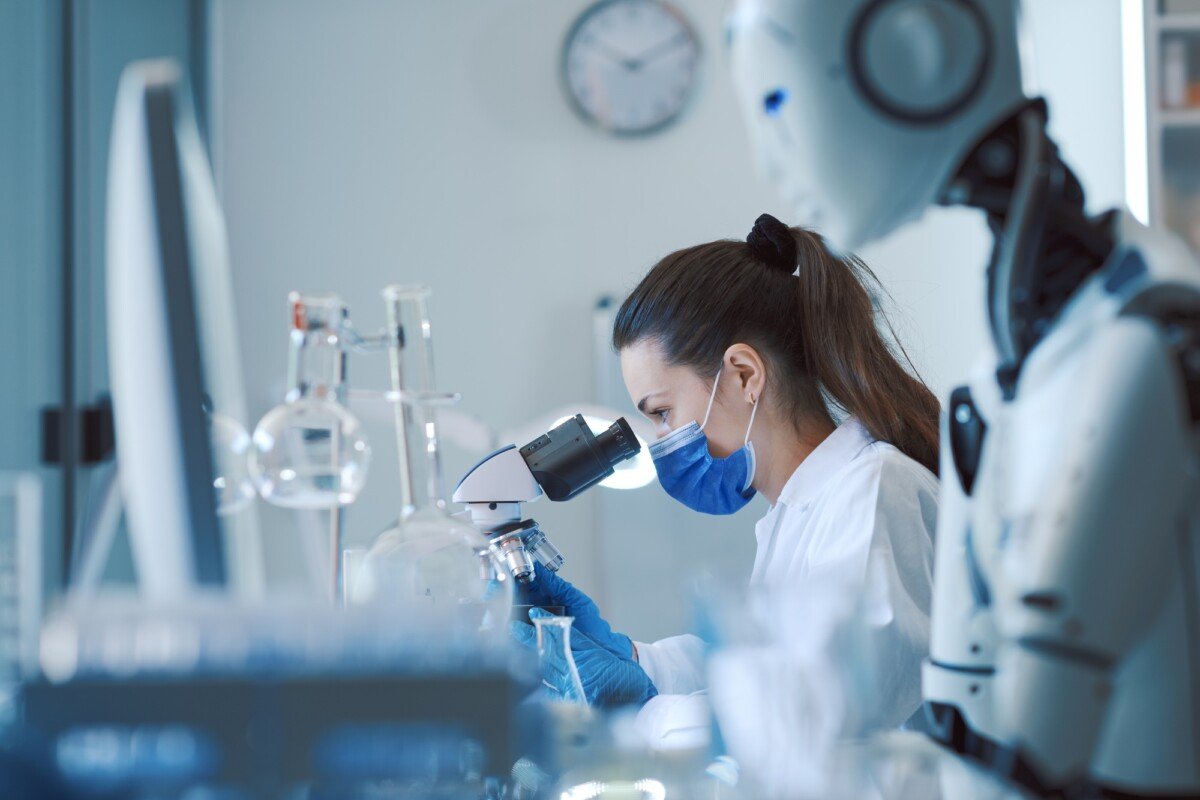 Bachelor Of Science In Healthcare Management