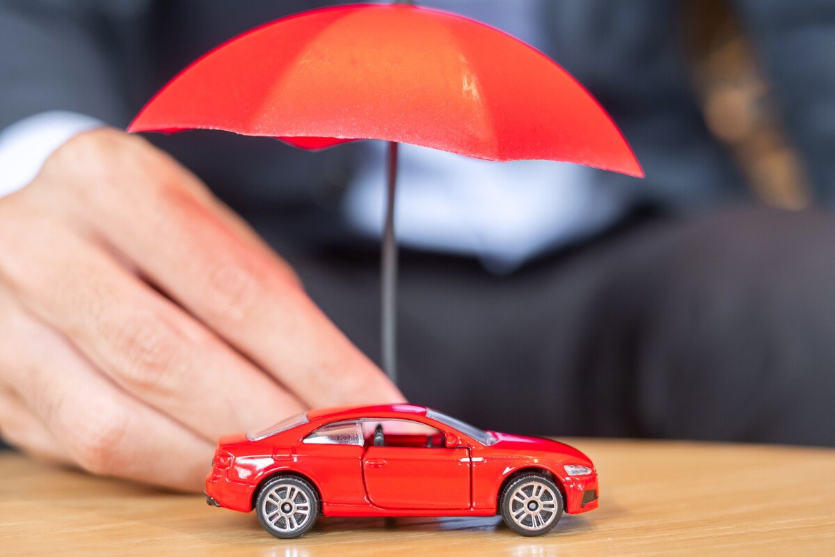 Car Insurance Quotes Buffalo Ny