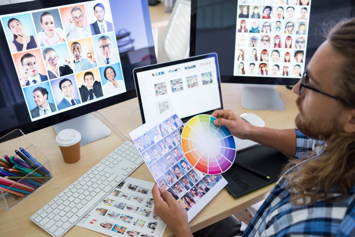 Business Administration Courses Online